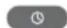 LOEWE Individual 26 - Timer-Übersicht aufrufen - 1