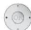 LOEWE Individual 26 - Component Video Anschluss - 4