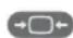 LOEWE Individual 26 - Bildformat wählen - 1
