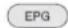 LOEWE Individual 26 - EPG – Programmzeitung - 1