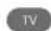 LOEWE Individual 26 - Fernbedienung auf die Bedienung des TV-Gerätes einstellen - 1