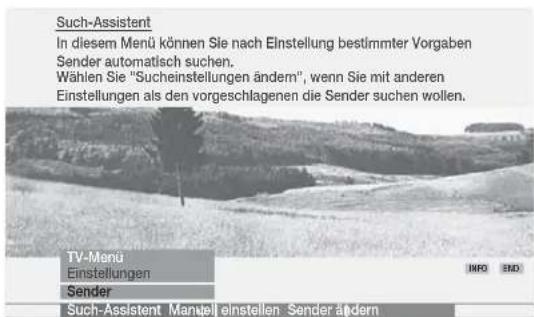 LOEWE Individual 26 - Zum Info-System ... - 6