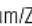 LOEWE Individual 26 Selection - EPG nutzen - 15