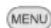 LOEWE Individual 26 Selection - EPG-Menü - 1