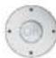 LOEWE Individual 26 Selection - Position des PIP-Bildes - 1