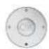 LOEWE Individual 26 Selection - Zum Info-System ... - 3