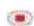 LOEWE Individual 26 Selection - PIP-Bild/TV-Bild tauschen - 1