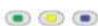 LOEWE Individual 26 Selection - PIP-Bild/TV-Bild tauschen - 2