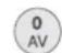 LOEWE Individual 26 Selection - Component Video Anschluss - 2