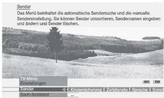 LOEWE Individual 26 Selection - Zum Info-System ... - 4