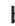 LOEWE Individual 26 Selection - EPG nutzen - 6