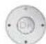 LOEWE Individual 26 Selection - Weitere Toneinstellungen: - 3