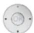 LOEWE Individual 32 Selection - Weitere Toneinstellungen: - 3