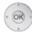 LOEWE Individual 32 Selection - Component Video Anschluss - 5