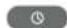 LOEWE Individual 32 Selection - Timer-Übersicht aufrufen - 1
