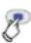 LOEWE Individual 32 Selection - EPG nutzen - 5
