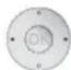 LOEWE Individual 32 Selection - HDMI (DVI)-Anschluss - 4