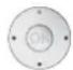 LOEWE Connect 32 3D - AV-Anschluss-Einstellungen aufrufen - 2