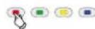 LOEWE Connect 32 3D - Konfiguration des eingebauten WLAN-Bridge-Adapters ^1 - 1