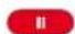 LOEWE Connect 32 3D - Pause(Standbild) - 1