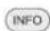 LOEWE Connect 32 3D - Statusanzeige bei zeitversetzter und Archiv-Aufnahme - 1