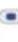LOEWE Connect 32 3D - MediaNet-Favoritenbearbeiten - 6