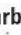 LOEWE Connect 32 3D - Eintrag aus MediaNet-Favoriten entfernen - 57