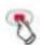 LOEWE Connect 32 3D - MediaNet-Favoritenbearbeiten - 1