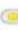 LOEWE Connect 32 3D - MediaNet-Favoritenbearbeiten - 4