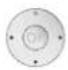 LOEWE Connect 32 3D - Einstellungen - 3