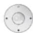 LOEWE Connect 32 3D - Bild einstellen - 2