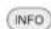 LOEWE Connect 32 3D - Internet - 6