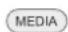 LOEWE Connect 32 3D - Erweiterter Standby-Modus mit DR Streaming-Freigabe - 1