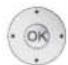 LOEWE Connect 32 3D - Eingabe der Timer-Daten - 2