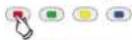 LOEWE Connect 32 3D - Highlight-Wiedergabe ^(1) - 6