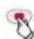 LOEWE Connect 32 3D - Timer-Aufnahme von Hand programmieren - 7