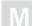 LOEWE Connect 32 3D - Glossar - 4