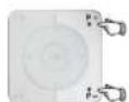 LOEWE Connect 32 3D - Info-Anzeige - 3