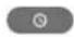 LOEWE Connect 32 3D - Aufnahmen auf einen angeschlossenen Recorder überspielen - 1
