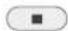 LOEWE Connect 32 3D - Wiedergabe - 4