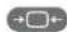 LOEWE Connect 32 3D - Bildformat / 3D-Modus - 1