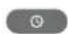 LOEWE Connect 32 3D - Tastenfunktionen - 3