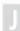 LOEWE Connect 32 3D - Glossar - 1