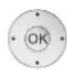 LOEWE Connect 32 3D - Video-Podcasts - 2