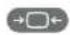 LOEWE Connect 32 3D - Bildformateinstellen - 1