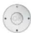 LOEWE Connect 32 3D - Bild einstellen - 4