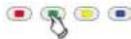 LOEWE Connect 32 3D - Persönlicher Bereich - Favoriten - 2