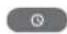 LOEWE Connect 32 3D - Gesperrten Film ansehen - 1