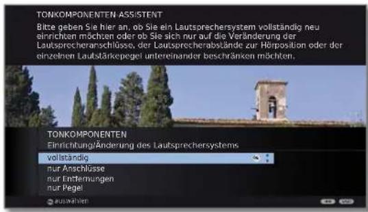 LOEWE Connect 32 3D - Externe Geräte - 2