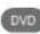 LOEWE Connect 32 3D - HDMI-Gerät zuordnen - 2